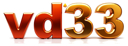 vd33